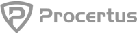 Procertus Facility GmbH logo